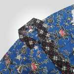 Boy's Batik