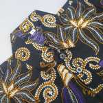Boy's Batik Part II