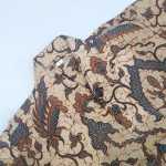 Boy's Batik Part II